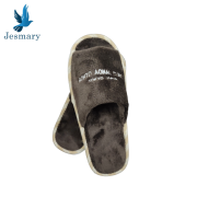 TỔNG HỢP DÉP KHÁCH SẠN, RESORT GIÁ RẺ